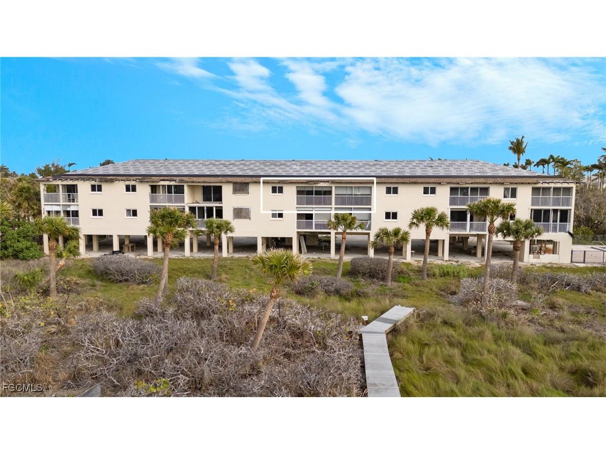 527 E Gulf Drive #204 Sanibel FL 33957 2025014414 image14