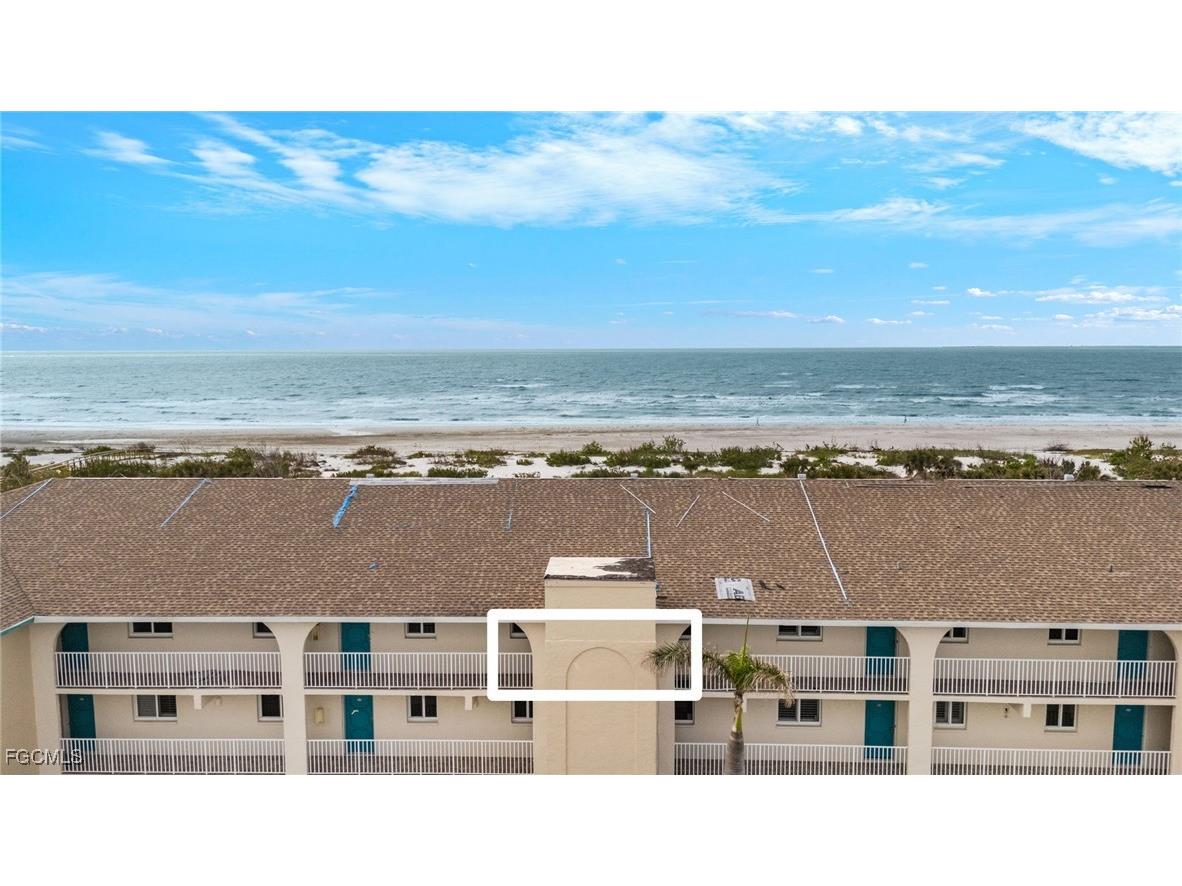 527 E Gulf Drive #204 Sanibel FL 33957 2025014414 image17