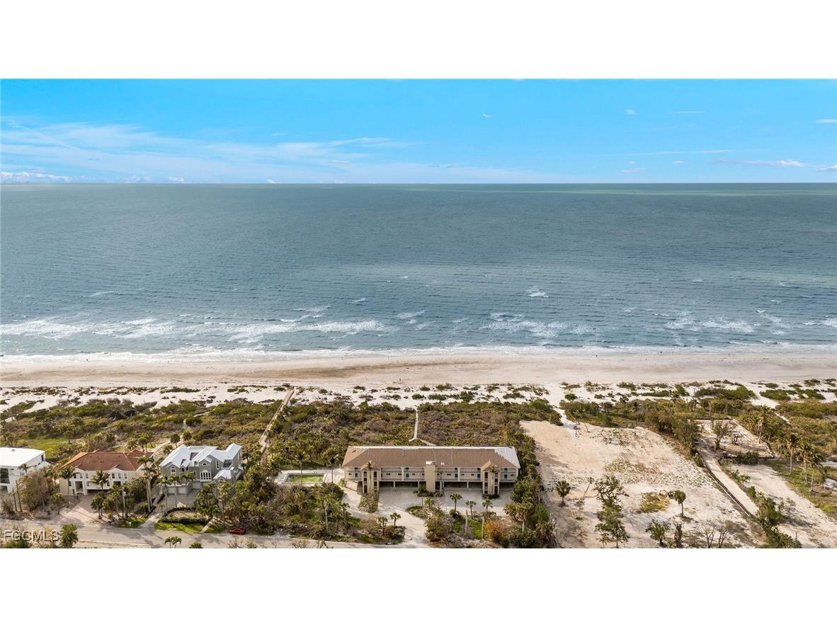 527 E Gulf Drive #204 Sanibel FL 33957 2025014414 image18