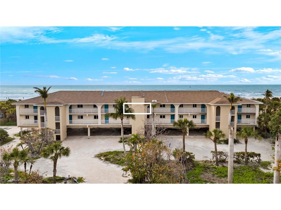 527 E Gulf Drive #204 Sanibel FL 33957 2025014414 image23