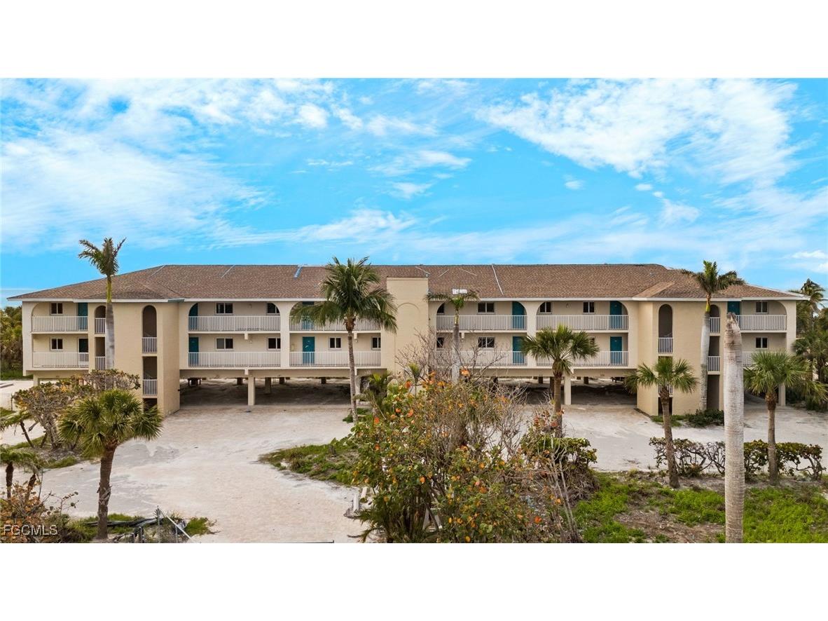 527 E Gulf Drive #204 Sanibel FL 33957 2025014414 image6