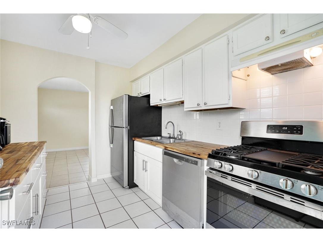 527 Goodland Drive W Goodland FL 34140 225060186 image10