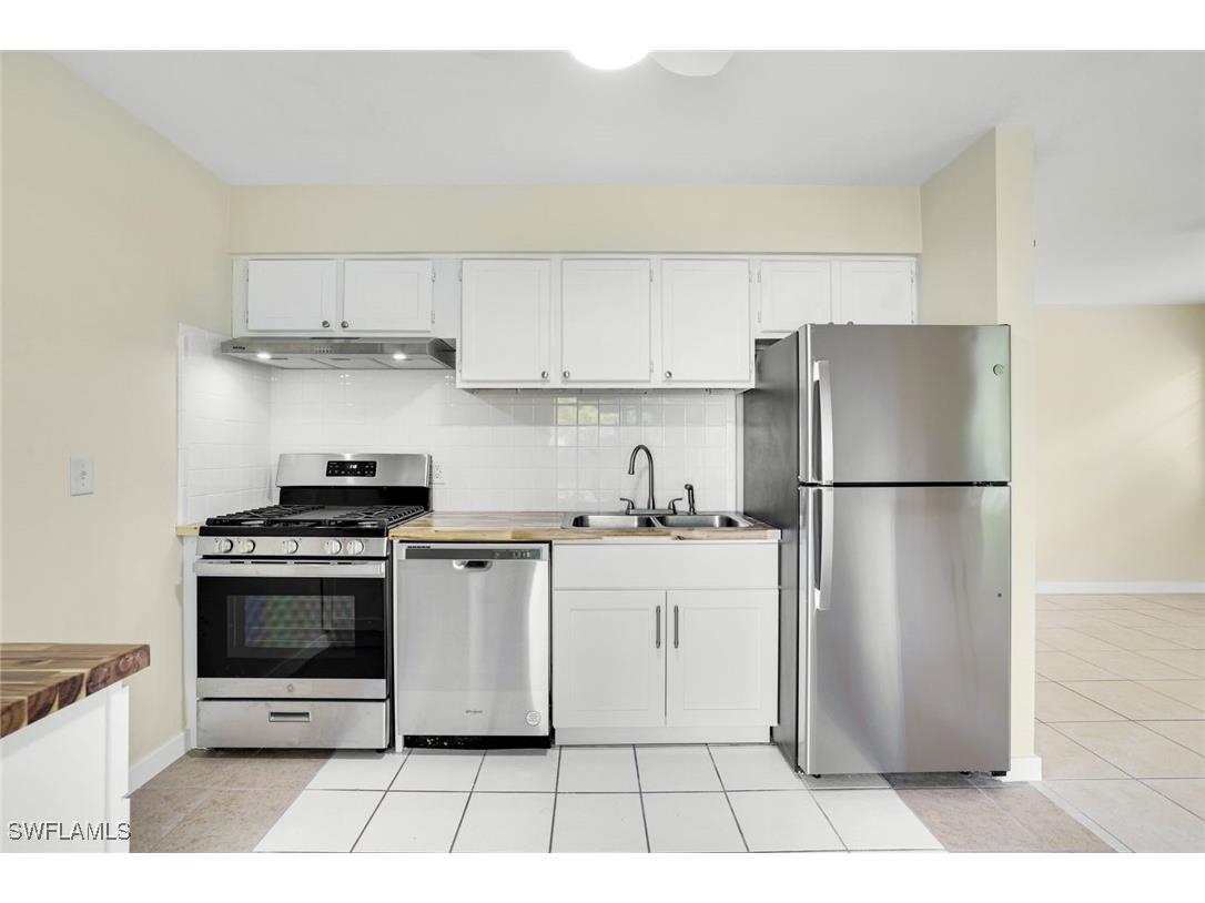 527 Goodland Drive W Goodland FL 34140 225060186 image11