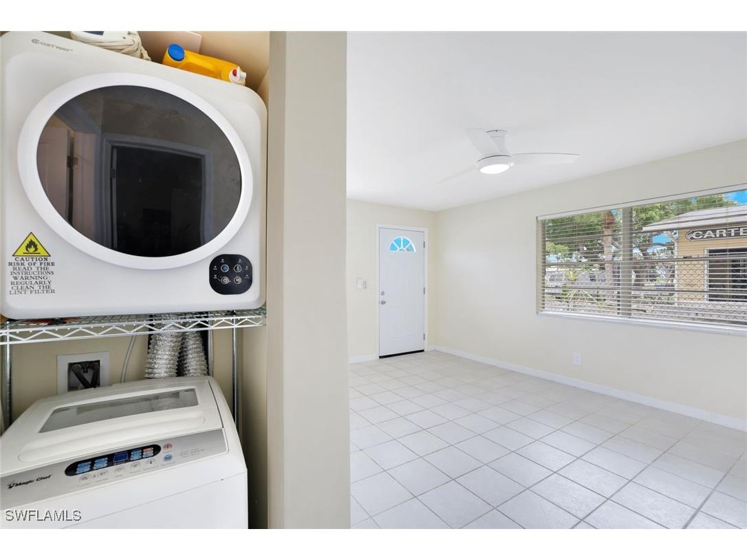 527 Goodland Drive W Goodland FL 34140 225060186 image14