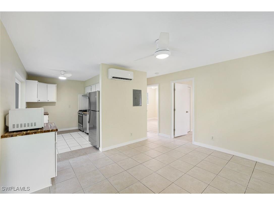 527 Goodland Drive W Goodland FL 34140 225060186 image15