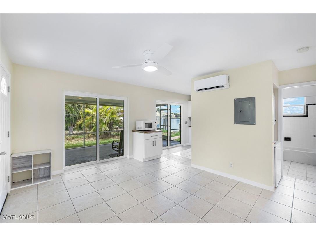 527 Goodland Drive W Goodland FL 34140 225060186 image16