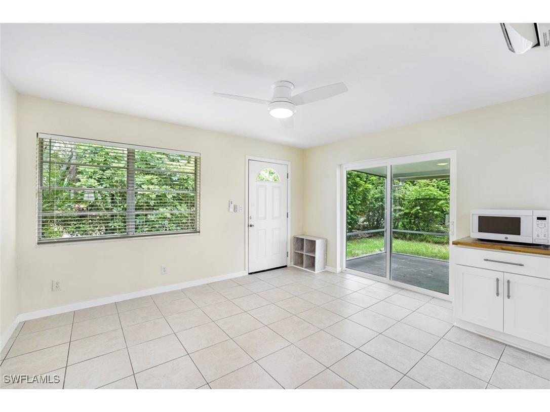 527 Goodland Drive W Goodland FL 34140 225060186 image17