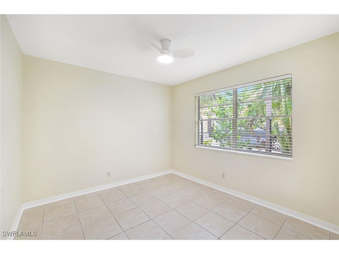 527 Goodland Drive W Goodland FL 34140 225060186 image18