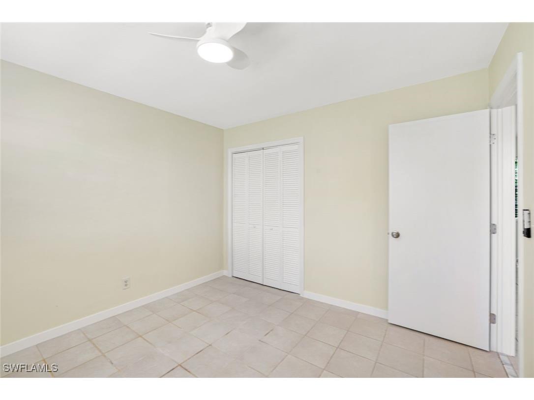 527 Goodland Drive W Goodland FL 34140 225060186 image20