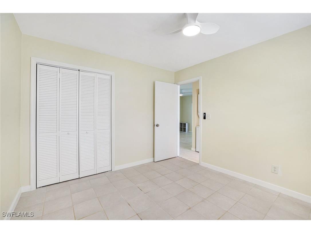 527 Goodland Drive W Goodland FL 34140 225060186 image21