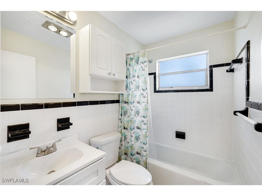 527 Goodland Drive W Goodland FL 34140 225060186 image22