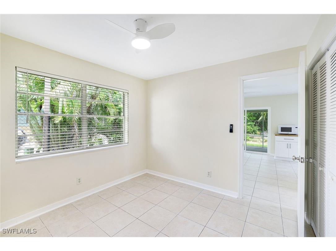 527 Goodland Drive W Goodland FL 34140 225060186 image23