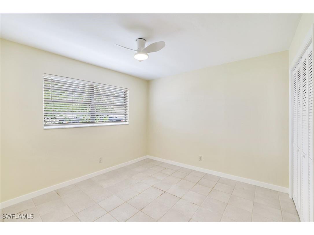 527 Goodland Drive W Goodland FL 34140 225060186 image24