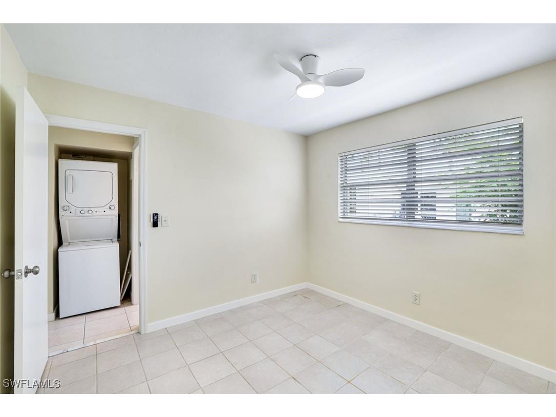 527 Goodland Drive W Goodland FL 34140 225060186 image25