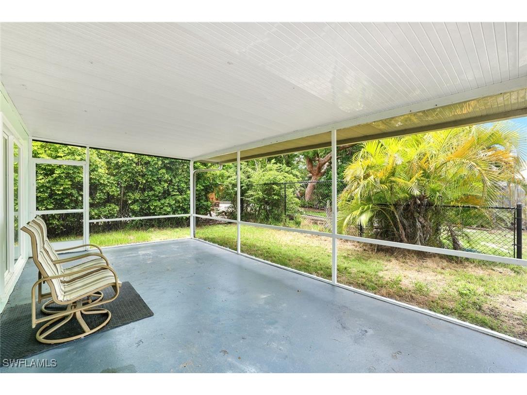 527 Goodland Drive W Goodland FL 34140 225060186 image26