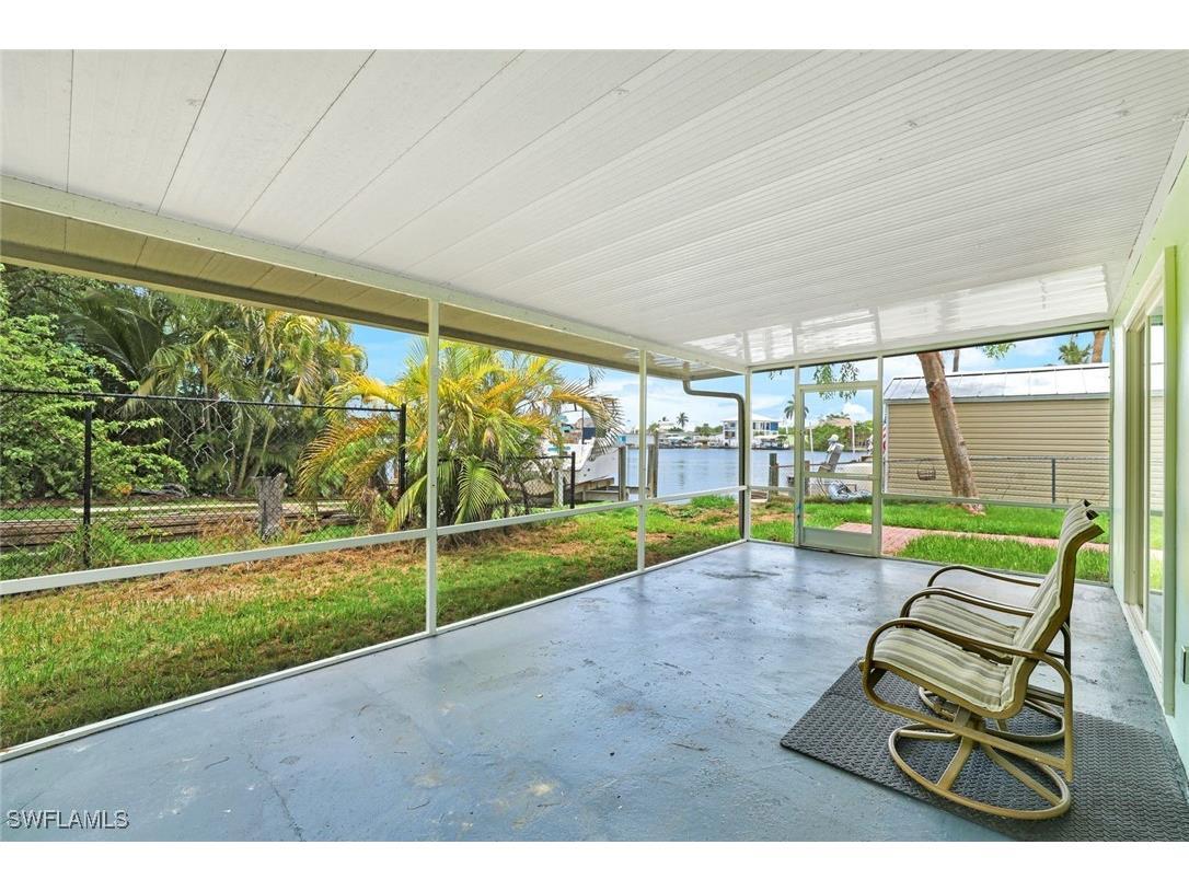 527 Goodland Drive W Goodland FL 34140 225060186 image27