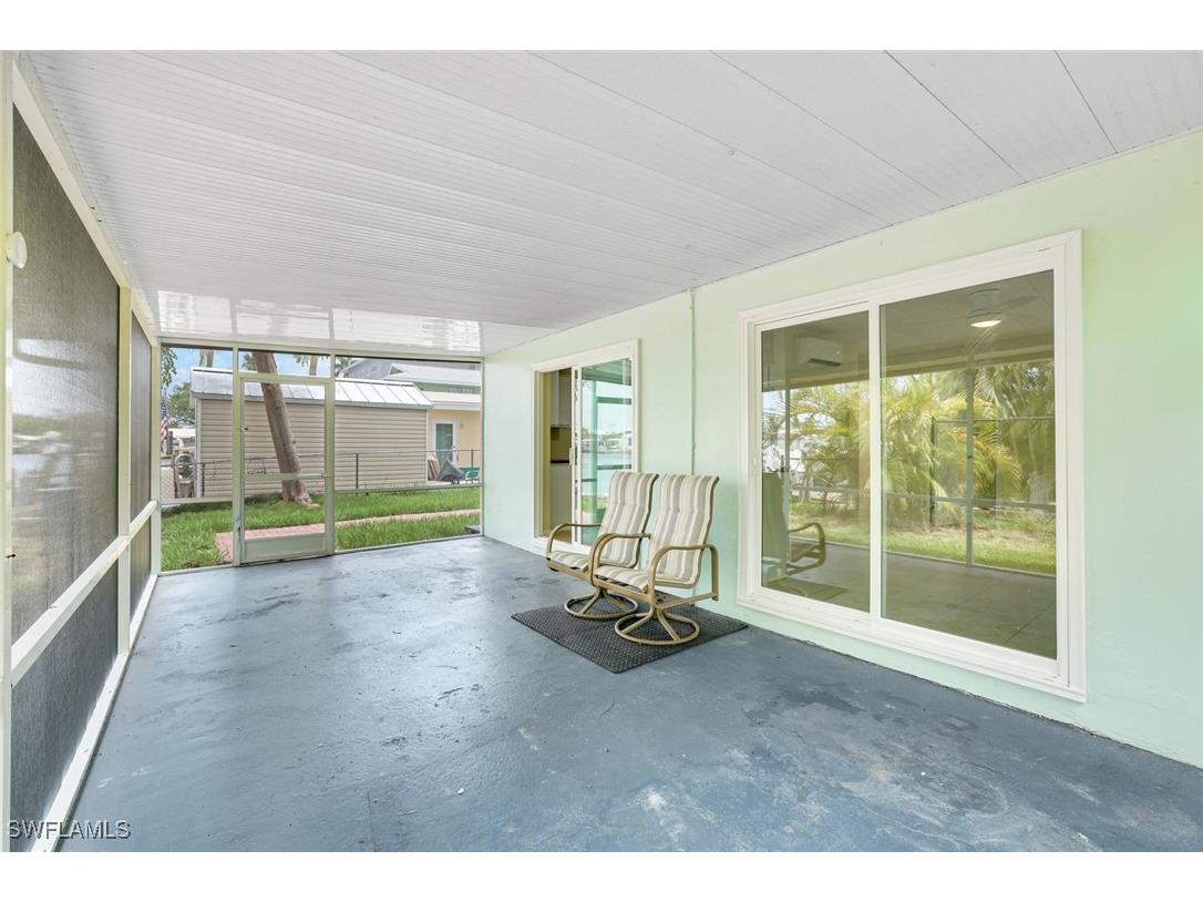 527 Goodland Drive W Goodland FL 34140 225060186 image28