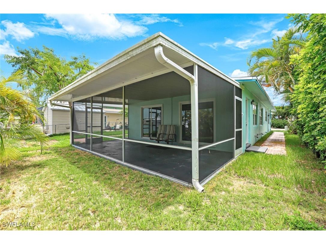 527 Goodland Drive W Goodland FL 34140 225060186 image29