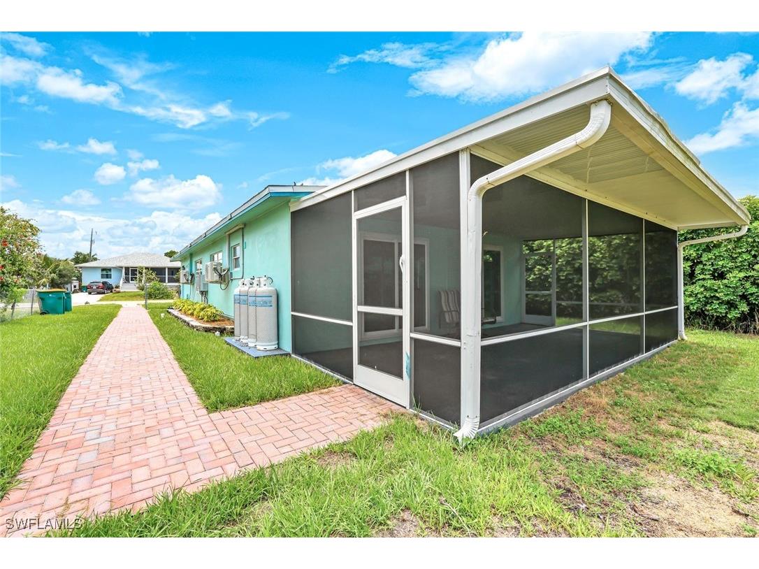 527 Goodland Drive W Goodland FL 34140 225060186 image30