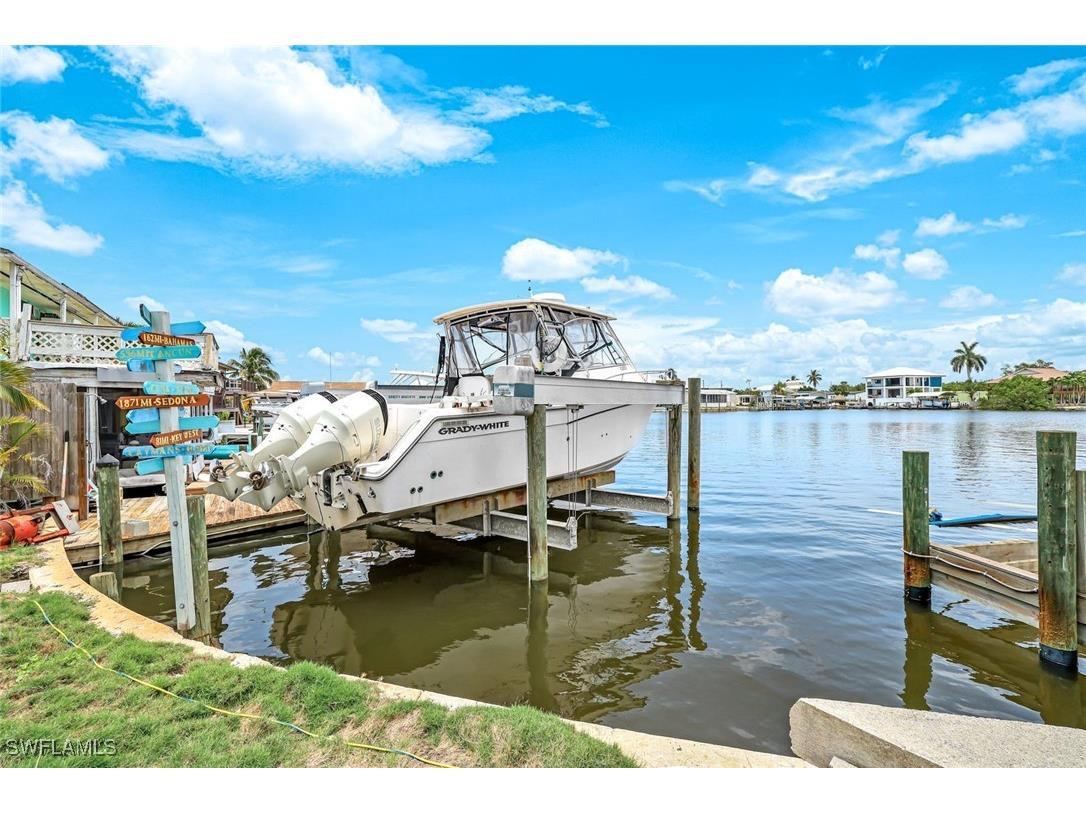 527 Goodland Drive W Goodland FL 34140 225060186 image31