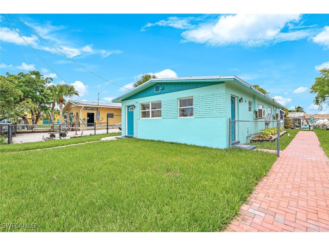 527 Goodland Drive W Goodland FL 34140 225060186 image32