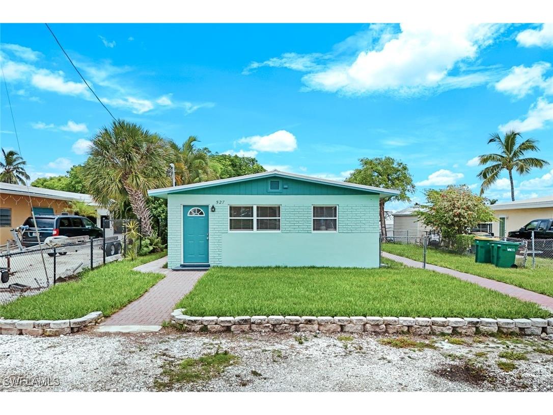 527 Goodland Drive W Goodland FL 34140 225060186 image33