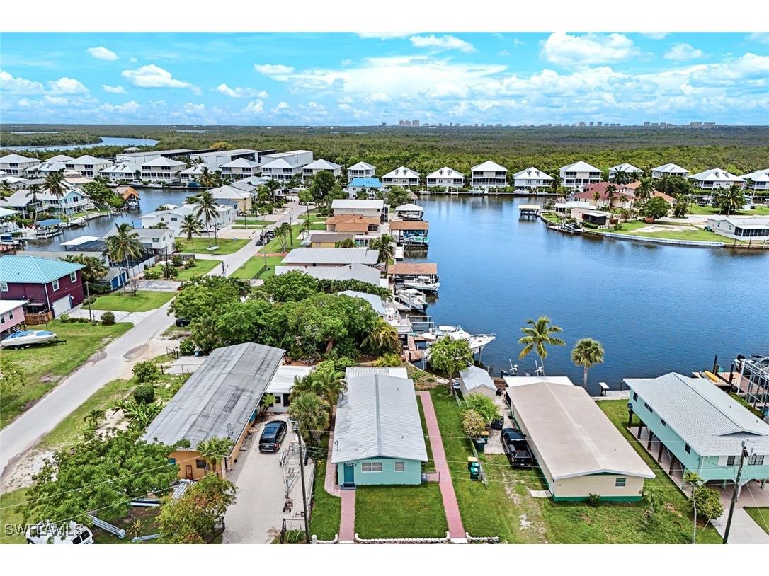 527 Goodland Drive W Goodland FL 34140 225060186 image34