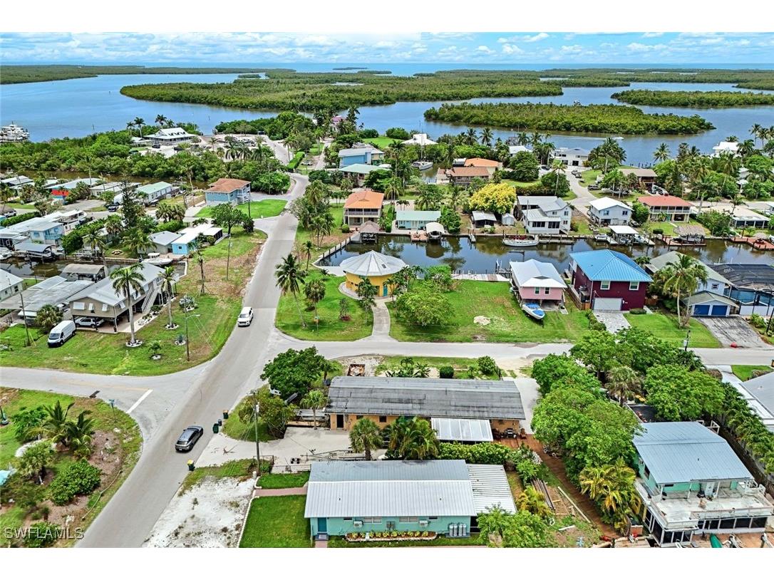 527 Goodland Drive W Goodland FL 34140 225060186 image35