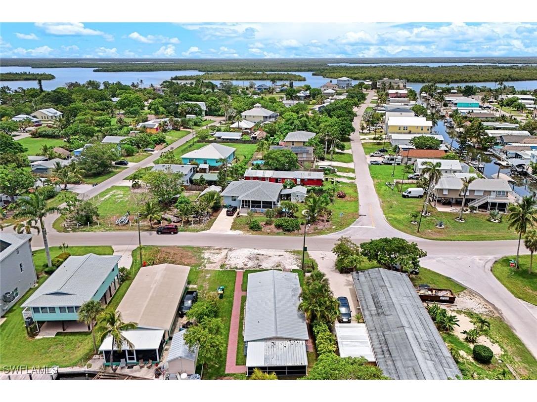 527 Goodland Drive W Goodland FL 34140 225060186 image37