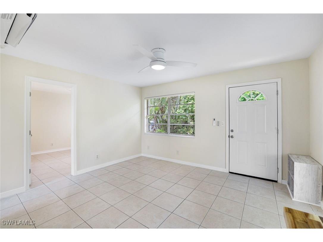 527 Goodland Drive W Goodland FL 34140 225060186 image4