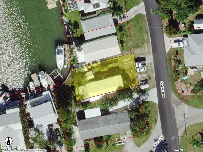 527 Goodland Drive W Goodland FL 34140 225060186 image41