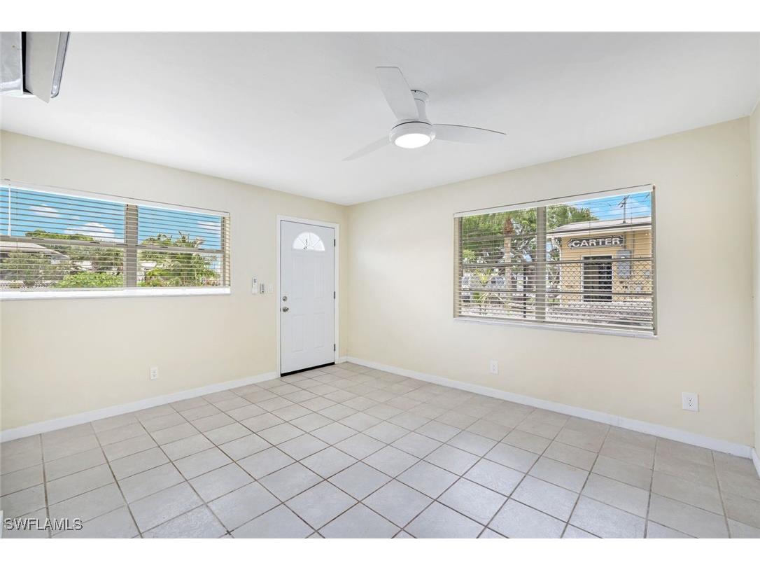 527 Goodland Drive W Goodland FL 34140 225060186 image5