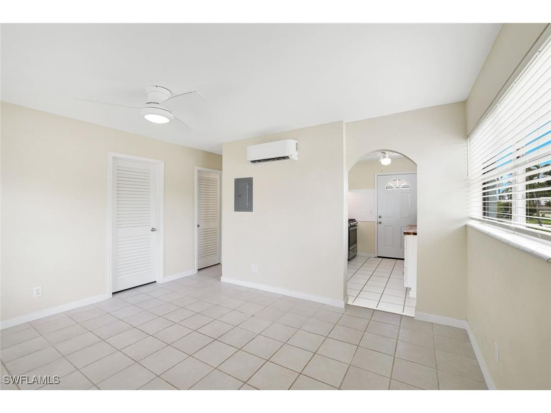 527 Goodland Drive W Goodland FL 34140 225060186 image6