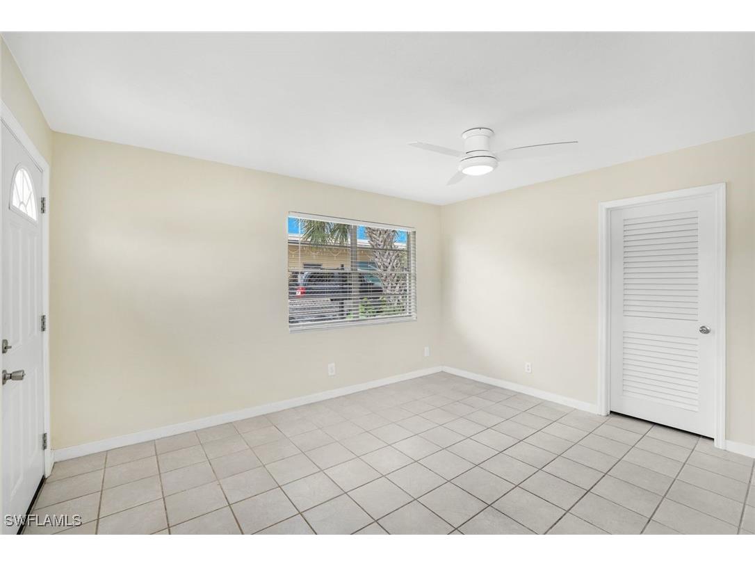 527 Goodland Drive W Goodland FL 34140 225060186 image7