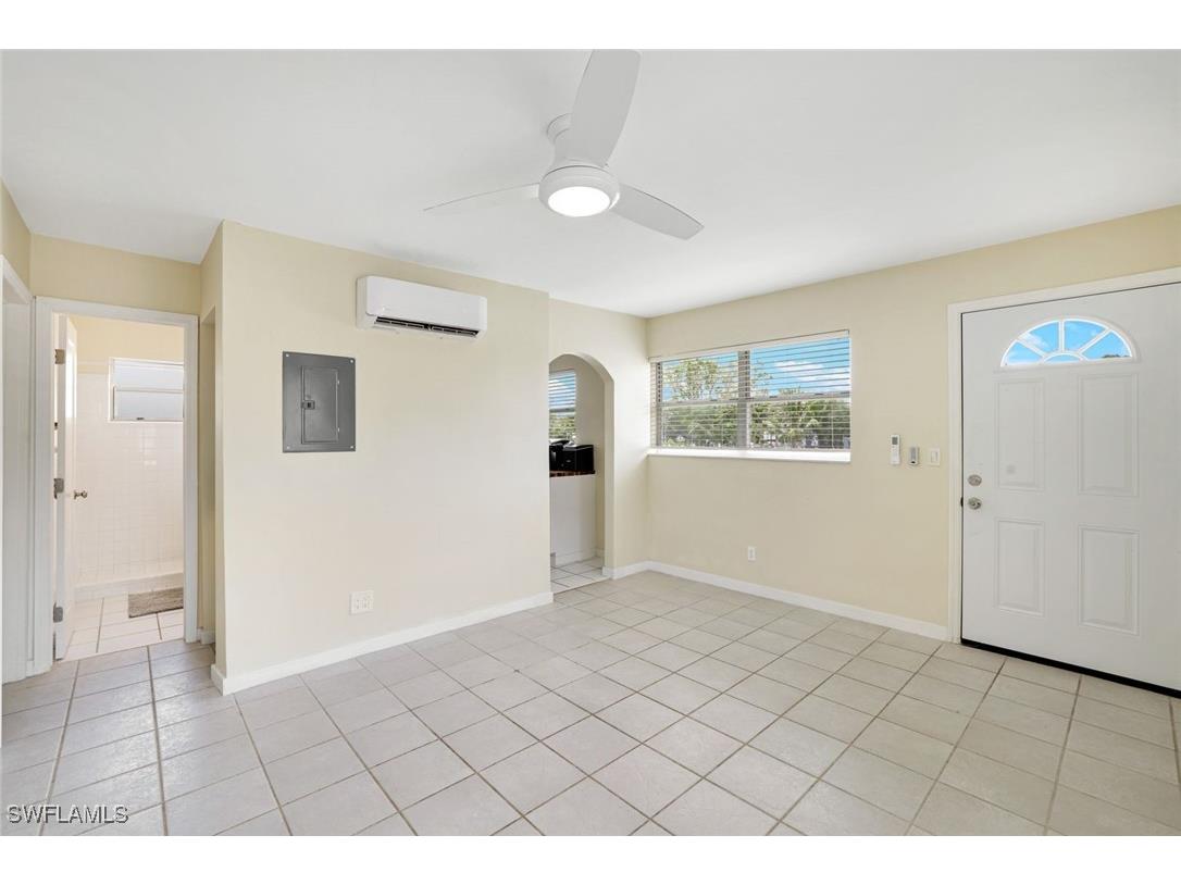 527 Goodland Drive W Goodland FL 34140 225060186 image8