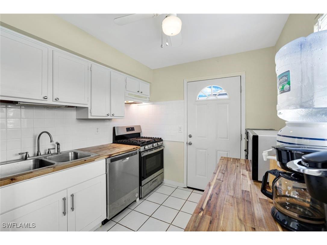 527 Goodland Drive W Goodland FL 34140 225060186 image9