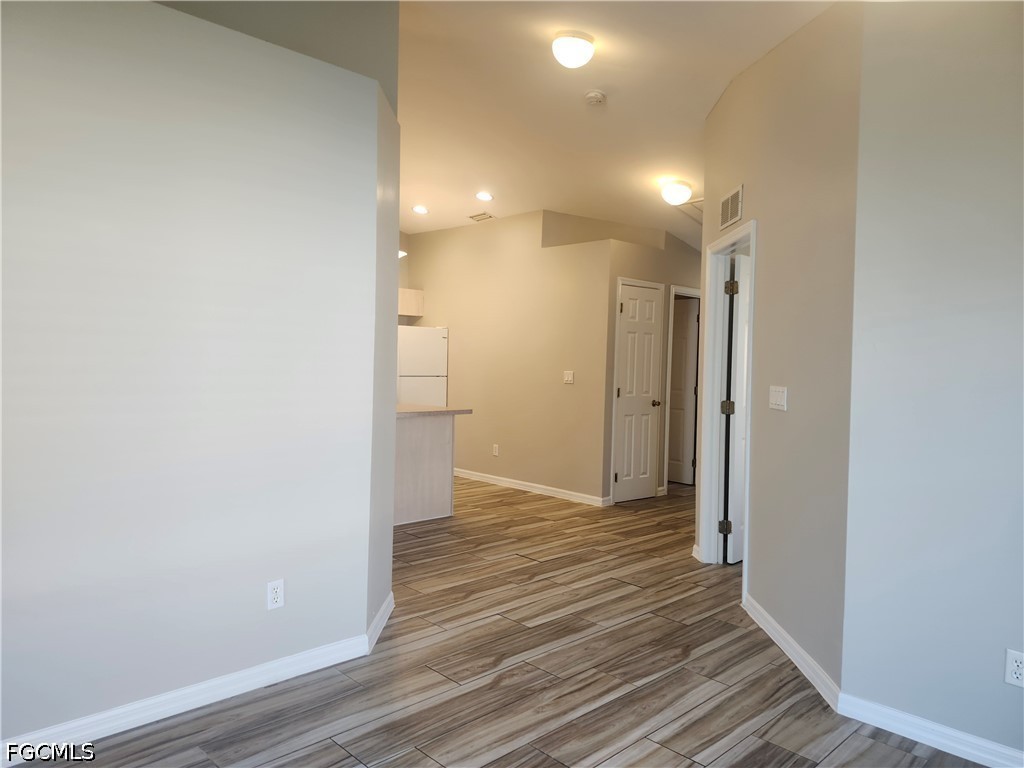 527 Hancock Bridge Parkway Cape Coral FL 33990 2026020605 image10