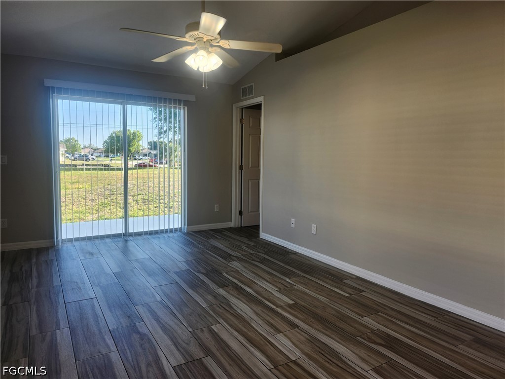 527 Hancock Bridge Parkway Cape Coral FL 33990 2026020605 image11