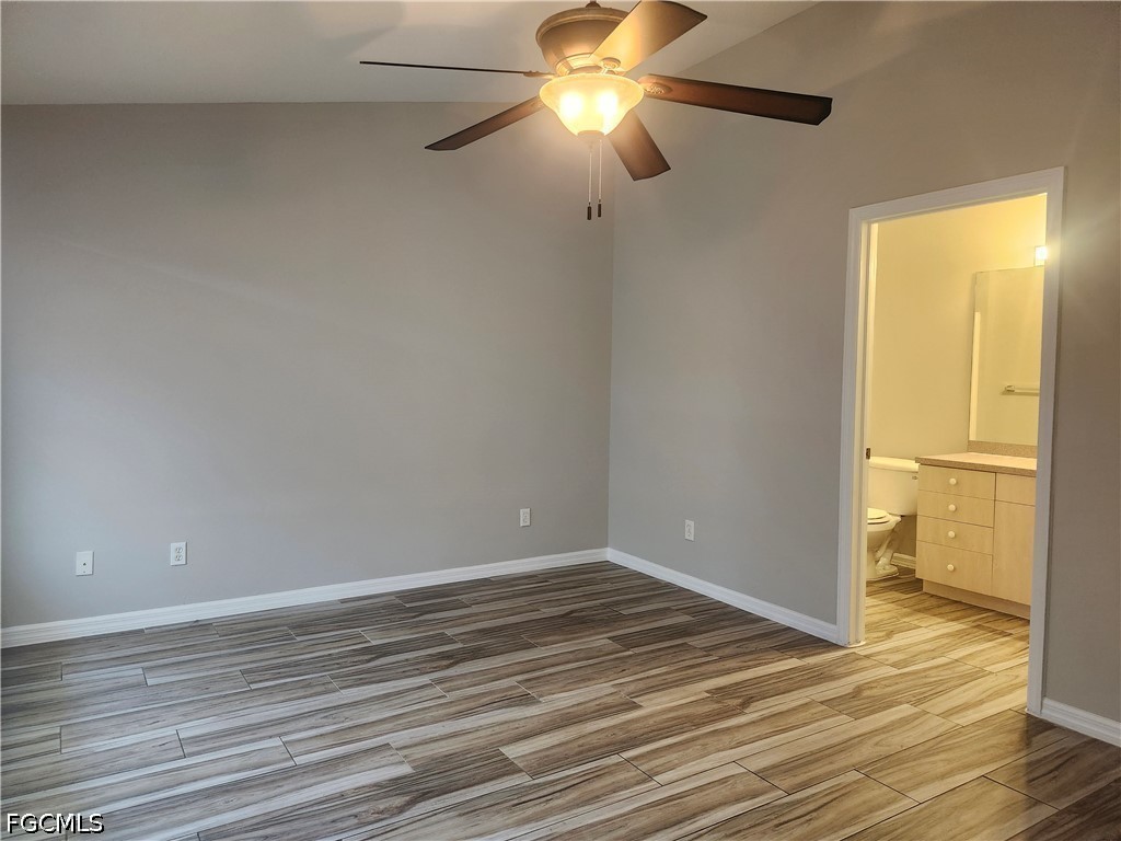 527 Hancock Bridge Parkway Cape Coral FL 33990 2026020605 image12