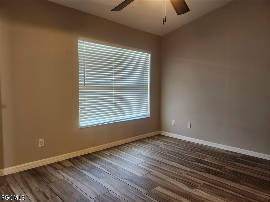 527 Hancock Bridge Parkway Cape Coral FL 33990 2026020605 image13