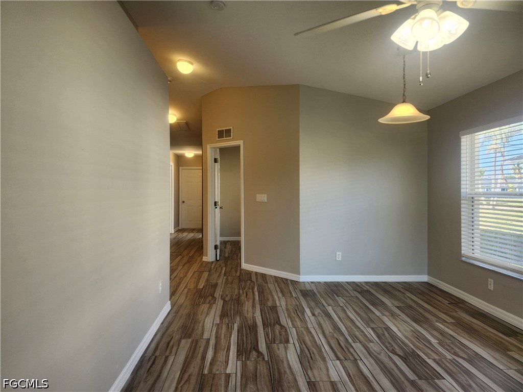 527 Hancock Bridge Parkway Cape Coral FL 33990 2026020605 image15