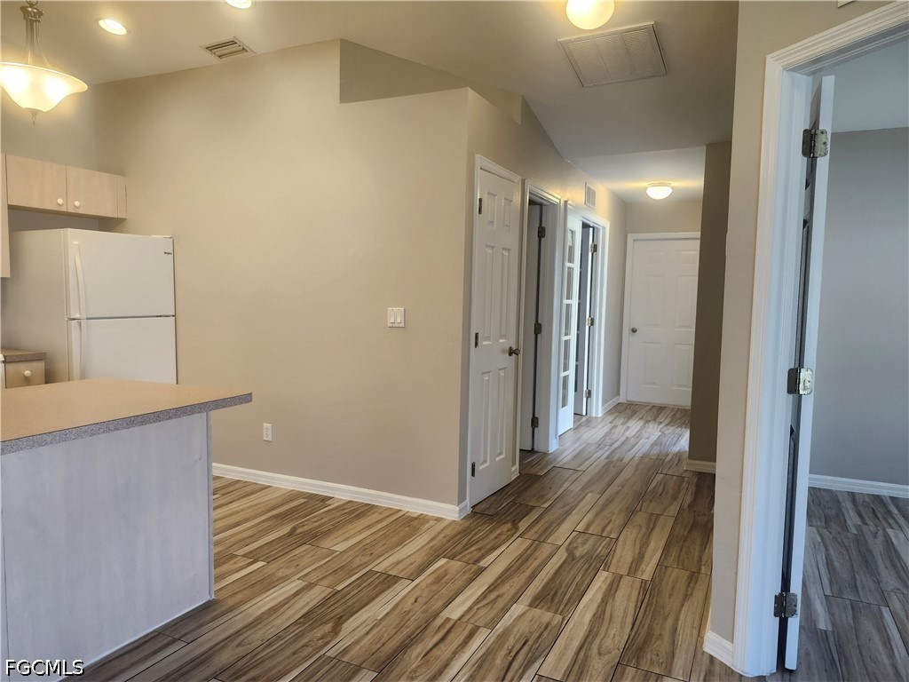 527 Hancock Bridge Parkway Cape Coral FL 33990 2026020605 image16