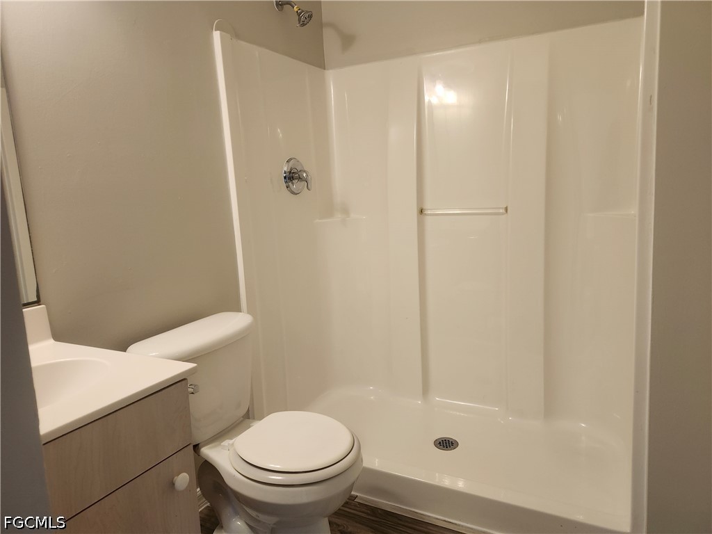 527 Hancock Bridge Parkway Cape Coral FL 33990 2026020605 image17