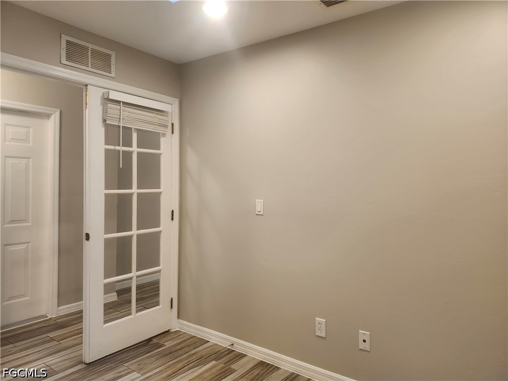 527 Hancock Bridge Parkway Cape Coral FL 33990 2026020605 image18