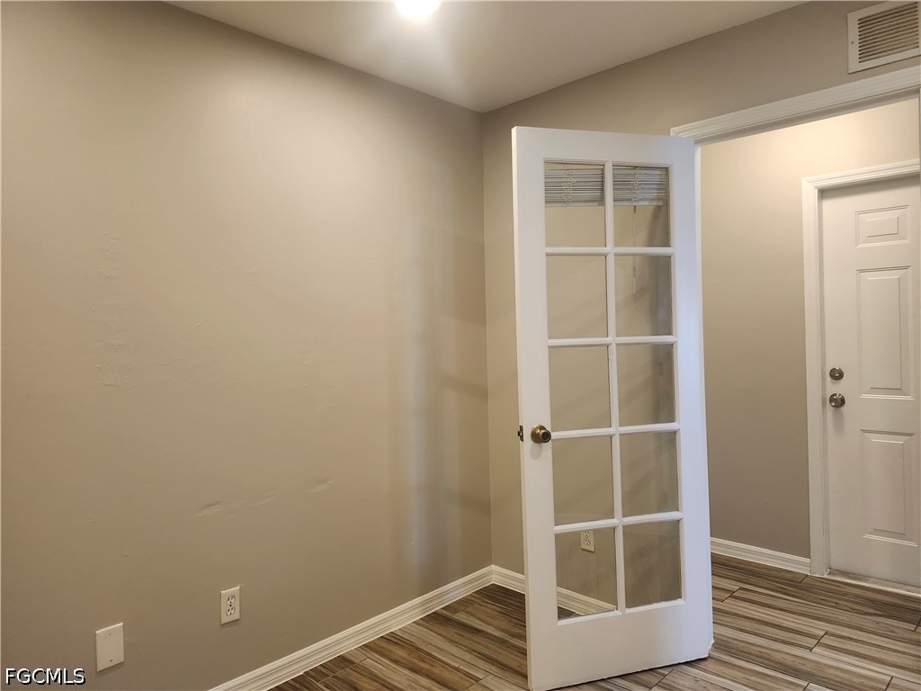 527 Hancock Bridge Parkway Cape Coral FL 33990 2026020605 image19