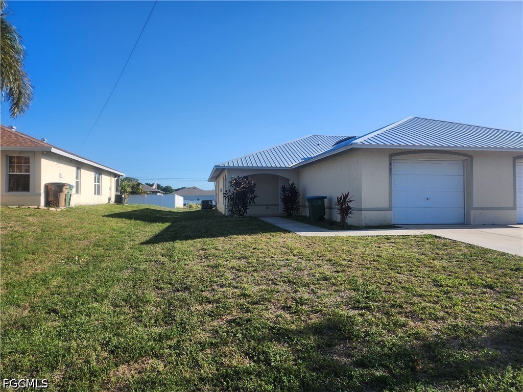 527 Hancock Bridge Parkway Cape Coral FL 33990 2026020605 image2