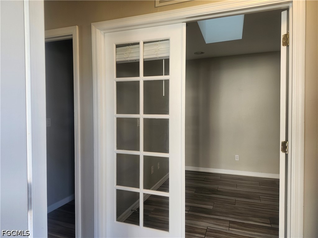 527 Hancock Bridge Parkway Cape Coral FL 33990 2026020605 image3