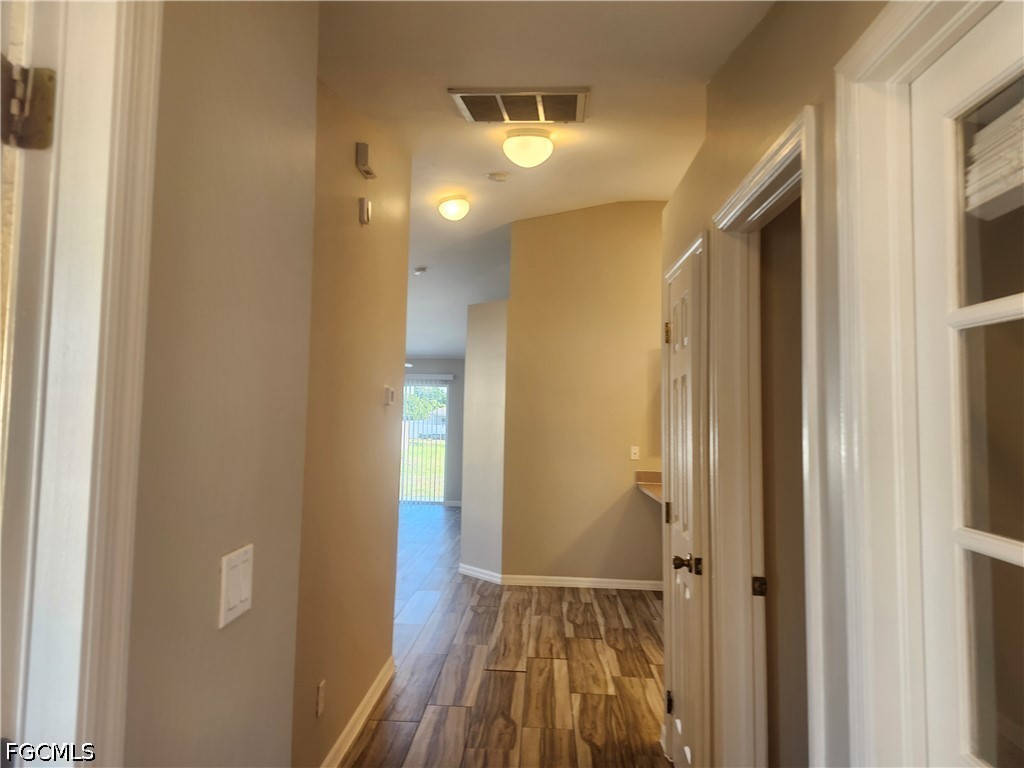 527 Hancock Bridge Parkway Cape Coral FL 33990 2026020605 image4