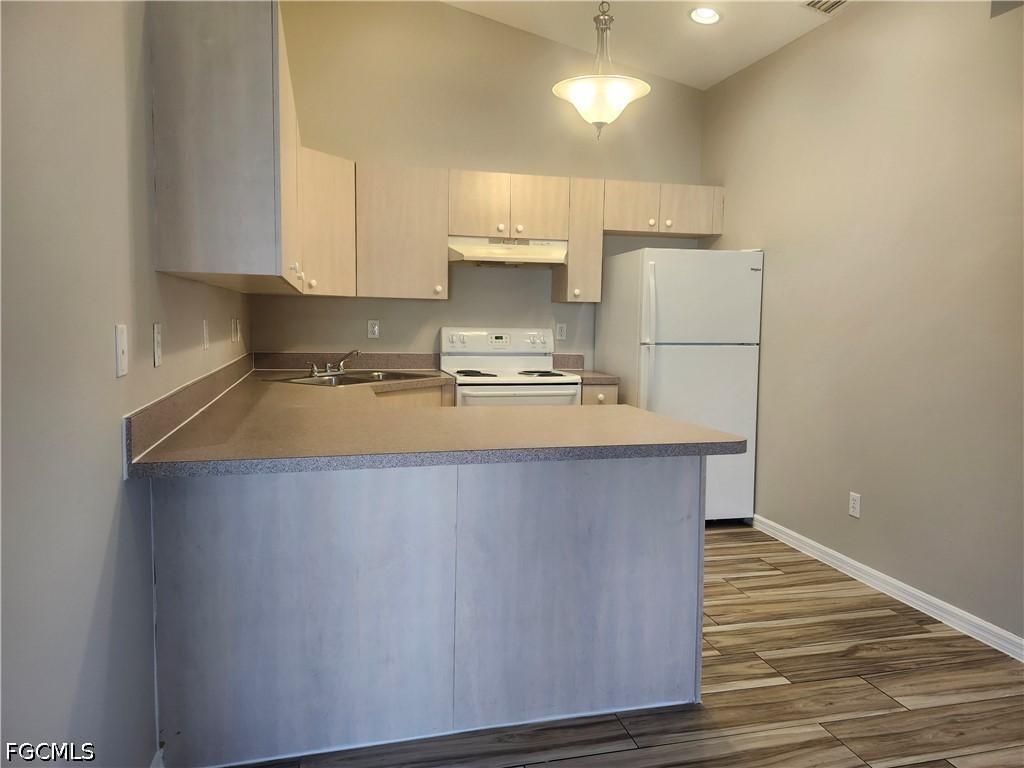 527 Hancock Bridge Parkway Cape Coral FL 33990 2026020605 image6