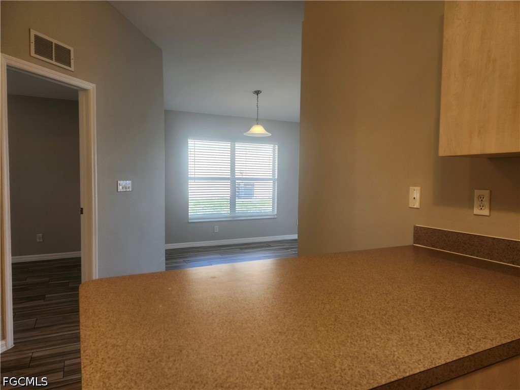 527 Hancock Bridge Parkway Cape Coral FL 33990 2026020605 image7